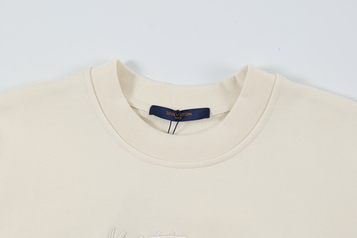 05c732fd4b545b7bbb46cf656212f95e_1725891788_4549.JPG 05c732fd4b545b7bbb46cf656212f95e_1725891788_4549.JPG