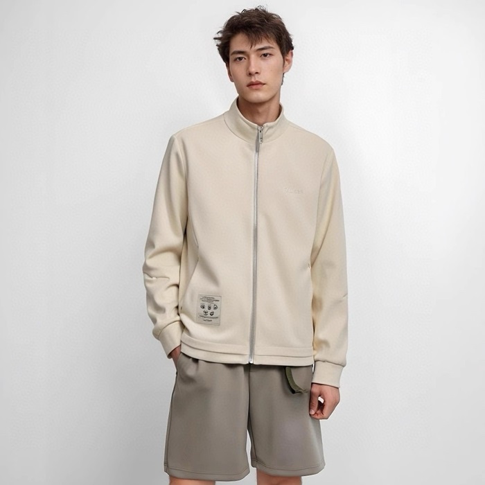 060c8430ea3509f6df2424adf0a2307a_1725771630_7687.JPG 060c8430ea3509f6df2424adf0a2307a_1725771630_7687.JPG