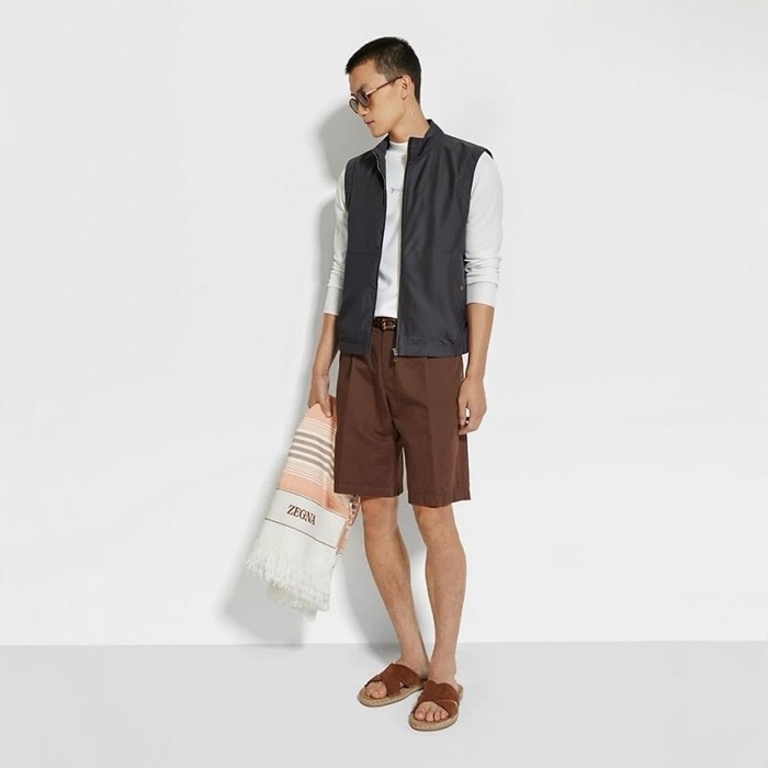 07140945578f2a64f84b34f46f84be67_1725624686_689.JPG 07140945578f2a64f84b34f46f84be67_1725624686_689.JPG