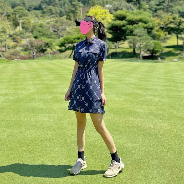 0d0cdcc78d41b0e4d5d7b47a2931bd58_1727078986_4618.jpg 0d0cdcc78d41b0e4d5d7b47a2931bd58_1727078986_4618.jpg