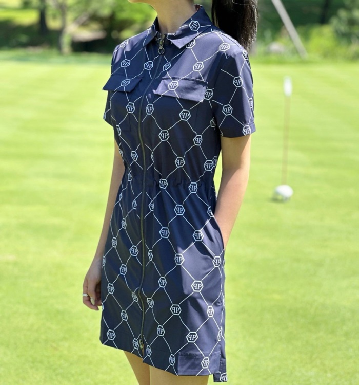 0d0cdcc78d41b0e4d5d7b47a2931bd58_1727078987_1066.jpg 0d0cdcc78d41b0e4d5d7b47a2931bd58_1727078987_1066.jpg