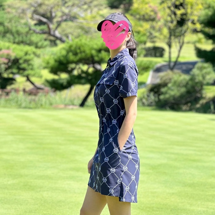 0d0cdcc78d41b0e4d5d7b47a2931bd58_1727078987_7288.jpg 0d0cdcc78d41b0e4d5d7b47a2931bd58_1727078987_7288.jpg