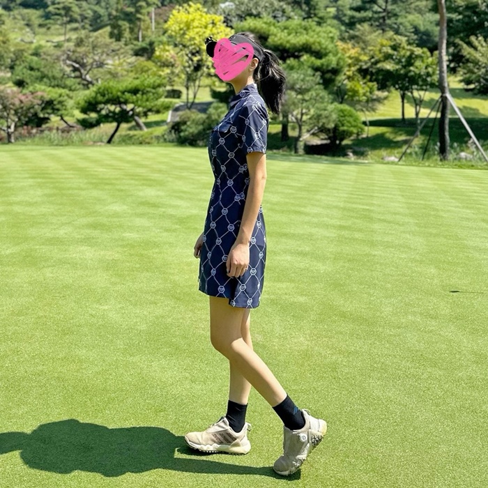 0d0cdcc78d41b0e4d5d7b47a2931bd58_1727078988_5885.jpg 0d0cdcc78d41b0e4d5d7b47a2931bd58_1727078988_5885.jpg