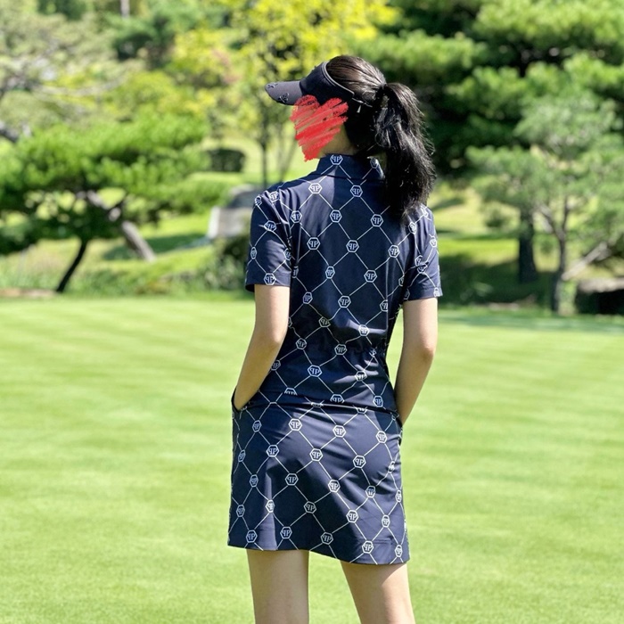 0d0cdcc78d41b0e4d5d7b47a2931bd58_1727078989_1621.jpg 0d0cdcc78d41b0e4d5d7b47a2931bd58_1727078989_1621.jpg