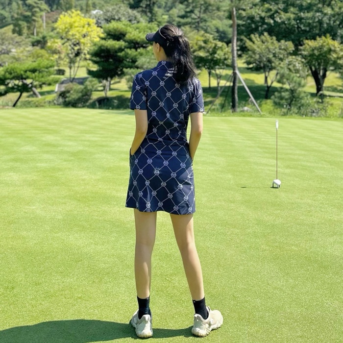 0d0cdcc78d41b0e4d5d7b47a2931bd58_1727078989_8579.jpg 0d0cdcc78d41b0e4d5d7b47a2931bd58_1727078989_8579.jpg