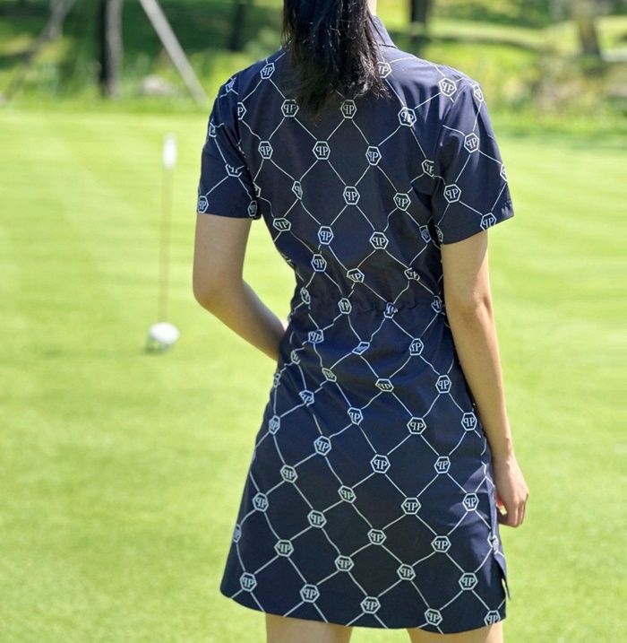 0d0cdcc78d41b0e4d5d7b47a2931bd58_1727078991_7083.jpg 0d0cdcc78d41b0e4d5d7b47a2931bd58_1727078991_7083.jpg