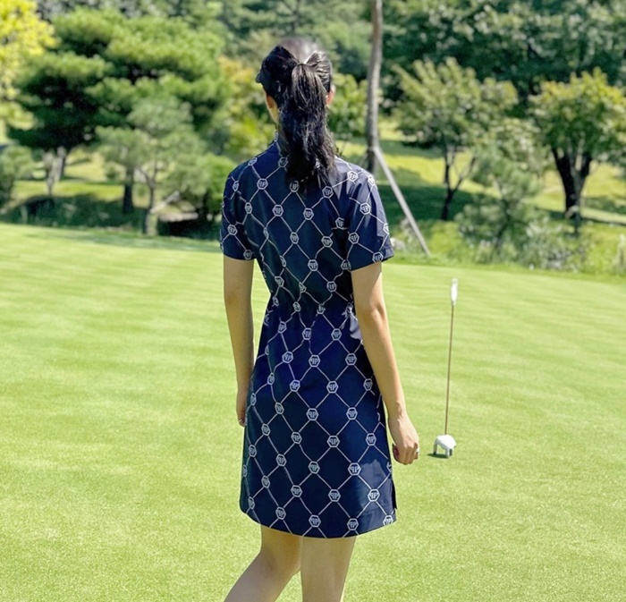 0d0cdcc78d41b0e4d5d7b47a2931bd58_1727078992_352.jpg 0d0cdcc78d41b0e4d5d7b47a2931bd58_1727078992_352.jpg