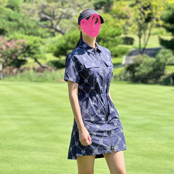 0d0cdcc78d41b0e4d5d7b47a2931bd58_1727079005_6614.jpg 0d0cdcc78d41b0e4d5d7b47a2931bd58_1727079005_6614.jpg