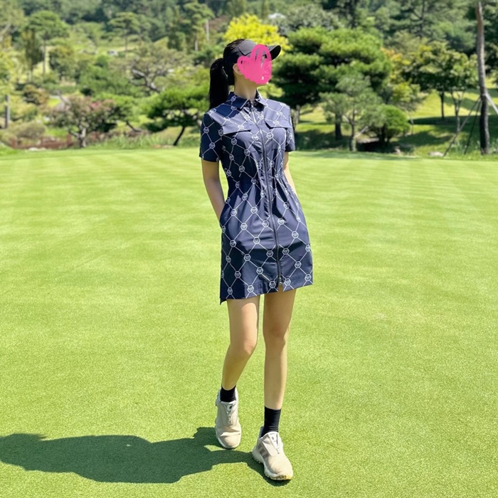 0d0cdcc78d41b0e4d5d7b47a2931bd58_1727079015_2381.jpg 0d0cdcc78d41b0e4d5d7b47a2931bd58_1727079015_2381.jpg