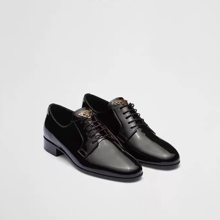 11755fc7149e7f0eb71939871d280baa_1725277954_3885.JPG 11755fc7149e7f0eb71939871d280baa_1725277954_3885.JPG