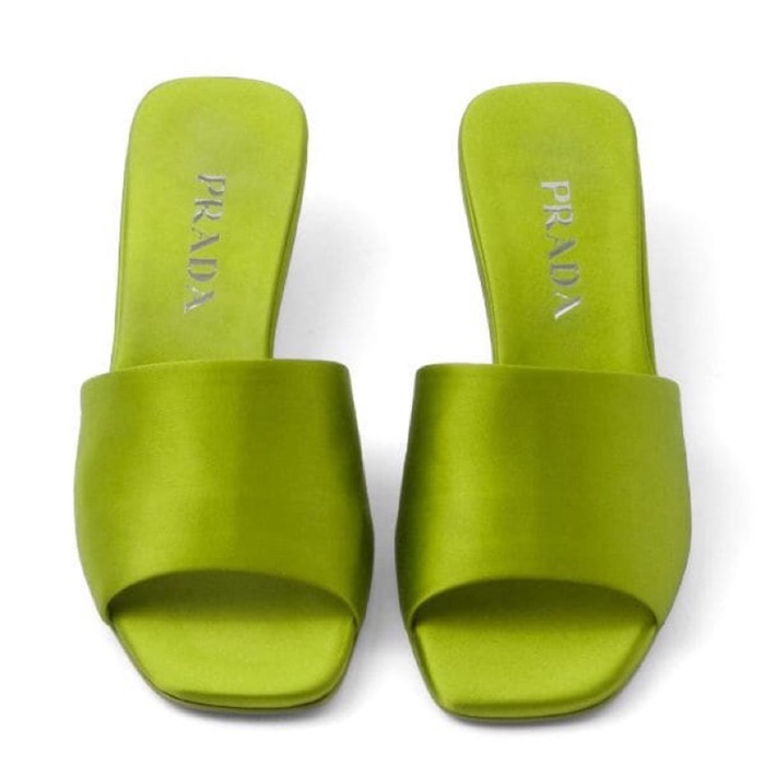 181a215cfbeaf868707cf83c7bcf3207_1725202429_3624.JPG 181a215cfbeaf868707cf83c7bcf3207_1725202429_3624.JPG