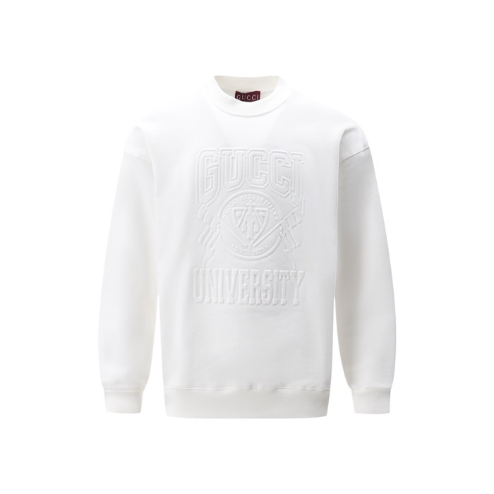 1c77ecc8630f71002afadad317a2a47a_1725890247_8878.JPG 1c77ecc8630f71002afadad317a2a47a_1725890247_8878.JPG