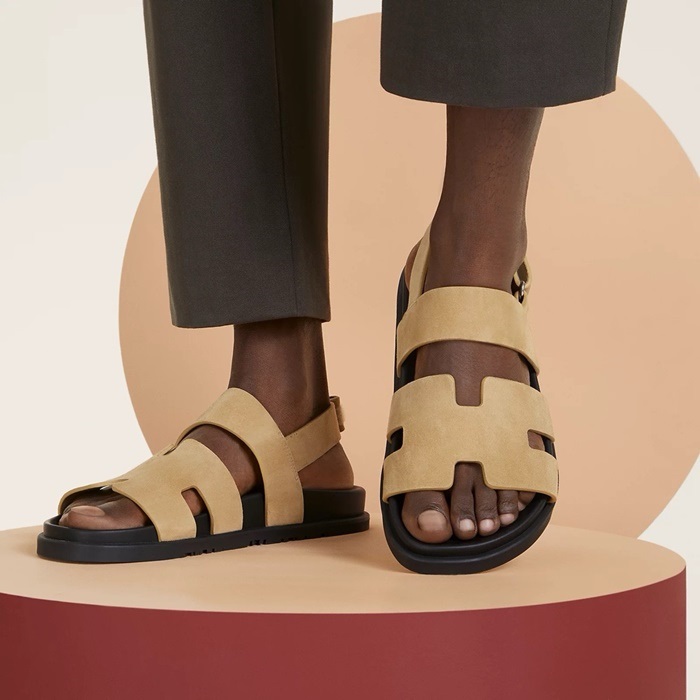 1e0348376940481cec1b458cd461e487_1725376138_8847.JPG 1e0348376940481cec1b458cd461e487_1725376138_8847.JPG