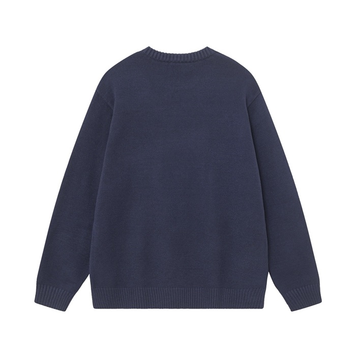 1ef54b194e0d5f4db405897d9cb3e701_1727269128_6908.JPG 1ef54b194e0d5f4db405897d9cb3e701_1727269128_6908.JPG