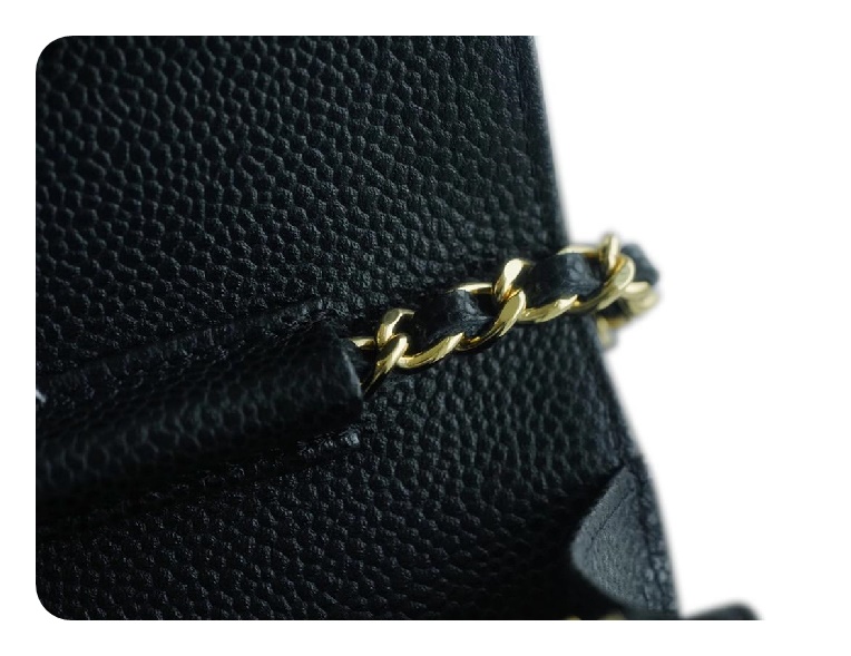 2073ae0e0e5e76f254e19d7823d15b6b_1725345155_0684.jpg 2073ae0e0e5e76f254e19d7823d15b6b_1725345155_0684.jpg