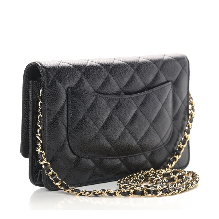 2073ae0e0e5e76f254e19d7823d15b6b_1725345155_7185.jpg 2073ae0e0e5e76f254e19d7823d15b6b_1725345155_7185.jpg