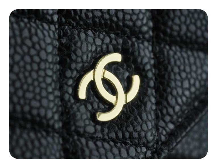 2073ae0e0e5e76f254e19d7823d15b6b_1725345156_0214.jpg 2073ae0e0e5e76f254e19d7823d15b6b_1725345156_0214.jpg