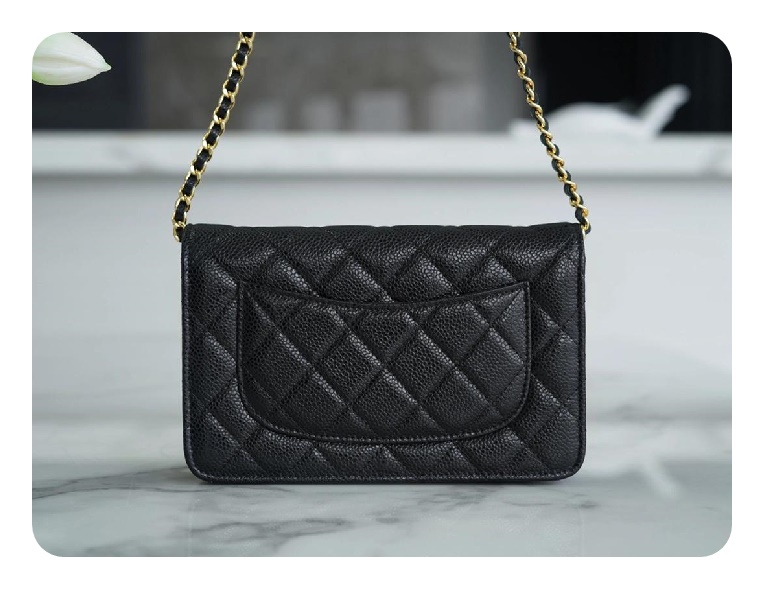 2073ae0e0e5e76f254e19d7823d15b6b_1725345159_0777.jpg 2073ae0e0e5e76f254e19d7823d15b6b_1725345159_0777.jpg