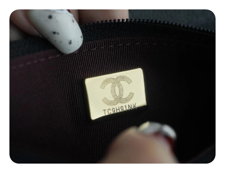 2073ae0e0e5e76f254e19d7823d15b6b_1725345160_2144.jpg 2073ae0e0e5e76f254e19d7823d15b6b_1725345160_2144.jpg