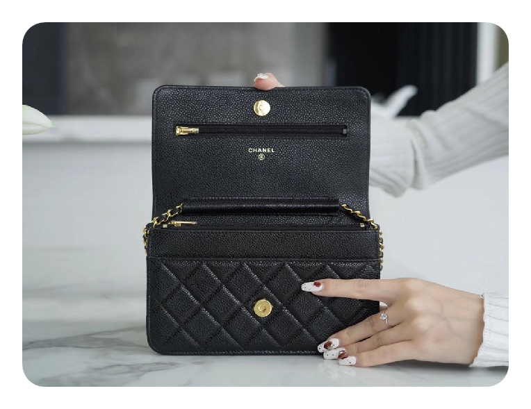 2073ae0e0e5e76f254e19d7823d15b6b_1725345160_5132.jpg 2073ae0e0e5e76f254e19d7823d15b6b_1725345160_5132.jpg