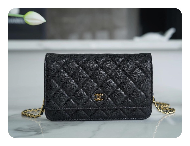 2073ae0e0e5e76f254e19d7823d15b6b_1725345160_8086.jpg 2073ae0e0e5e76f254e19d7823d15b6b_1725345160_8086.jpg