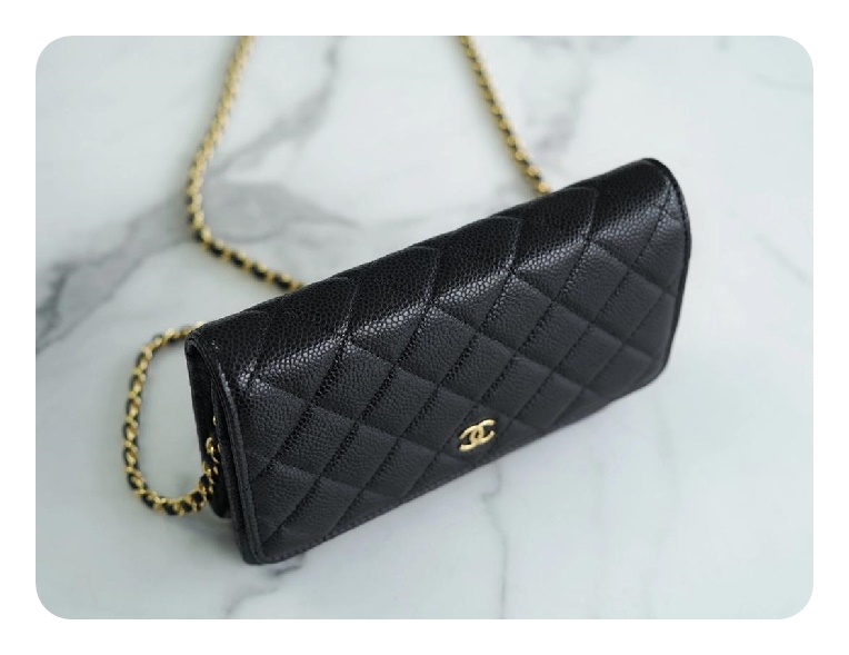 2073ae0e0e5e76f254e19d7823d15b6b_1725345161_4108.jpg 2073ae0e0e5e76f254e19d7823d15b6b_1725345161_4108.jpg