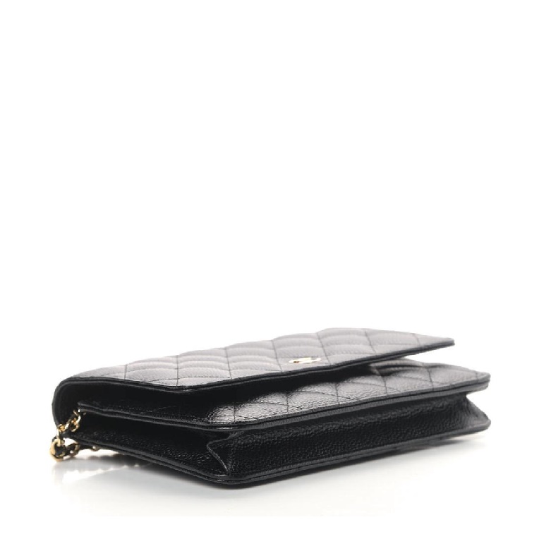 2073ae0e0e5e76f254e19d7823d15b6b_1725345161_6405.jpg 2073ae0e0e5e76f254e19d7823d15b6b_1725345161_6405.jpg