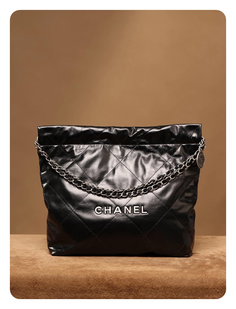 2073ae0e0e5e76f254e19d7823d15b6b_1725352311_6853.jpg 2073ae0e0e5e76f254e19d7823d15b6b_1725352311_6853.jpg