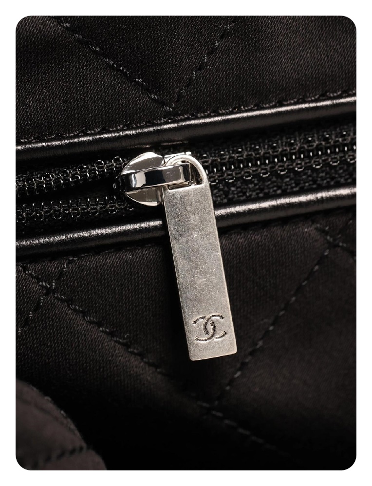 2073ae0e0e5e76f254e19d7823d15b6b_1725352312_0544.jpg 2073ae0e0e5e76f254e19d7823d15b6b_1725352312_0544.jpg