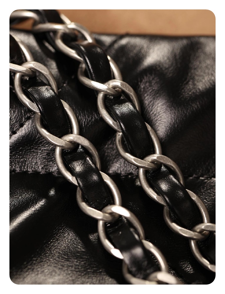 2073ae0e0e5e76f254e19d7823d15b6b_1725352312_4206.jpg 2073ae0e0e5e76f254e19d7823d15b6b_1725352312_4206.jpg