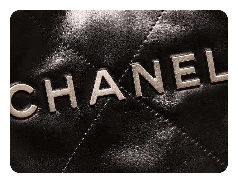 2073ae0e0e5e76f254e19d7823d15b6b_1725352312_7257.jpg 2073ae0e0e5e76f254e19d7823d15b6b_1725352312_7257.jpg