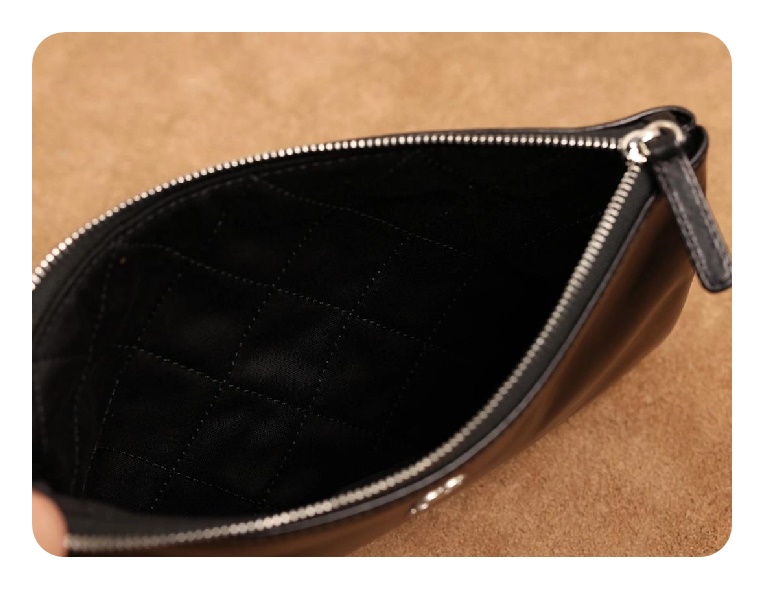 2073ae0e0e5e76f254e19d7823d15b6b_1725352313_0087.jpg 2073ae0e0e5e76f254e19d7823d15b6b_1725352313_0087.jpg