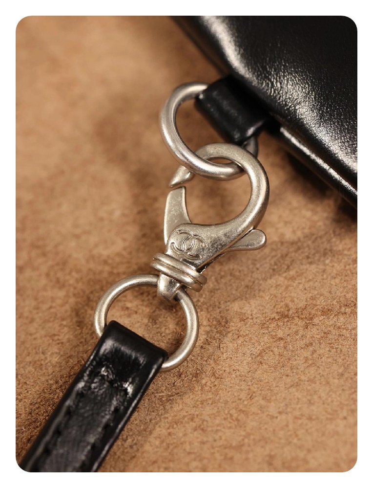 2073ae0e0e5e76f254e19d7823d15b6b_1725352313_3643.jpg 2073ae0e0e5e76f254e19d7823d15b6b_1725352313_3643.jpg