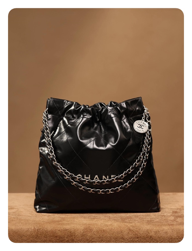 2073ae0e0e5e76f254e19d7823d15b6b_1725352313_6802.jpg 2073ae0e0e5e76f254e19d7823d15b6b_1725352313_6802.jpg