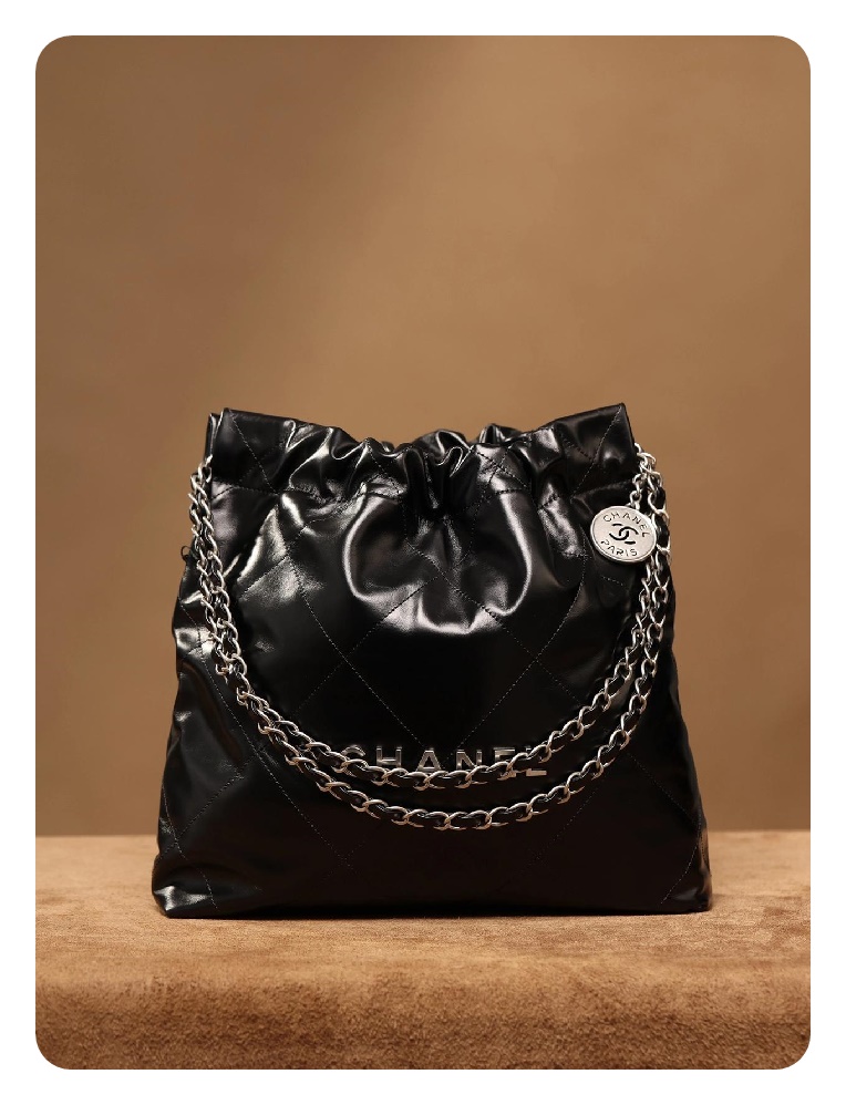 2073ae0e0e5e76f254e19d7823d15b6b_1725352313_9849.jpg 2073ae0e0e5e76f254e19d7823d15b6b_1725352313_9849.jpg