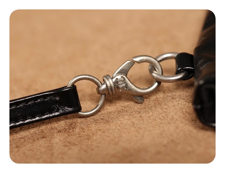 2073ae0e0e5e76f254e19d7823d15b6b_1725352315_4428.jpg 2073ae0e0e5e76f254e19d7823d15b6b_1725352315_4428.jpg