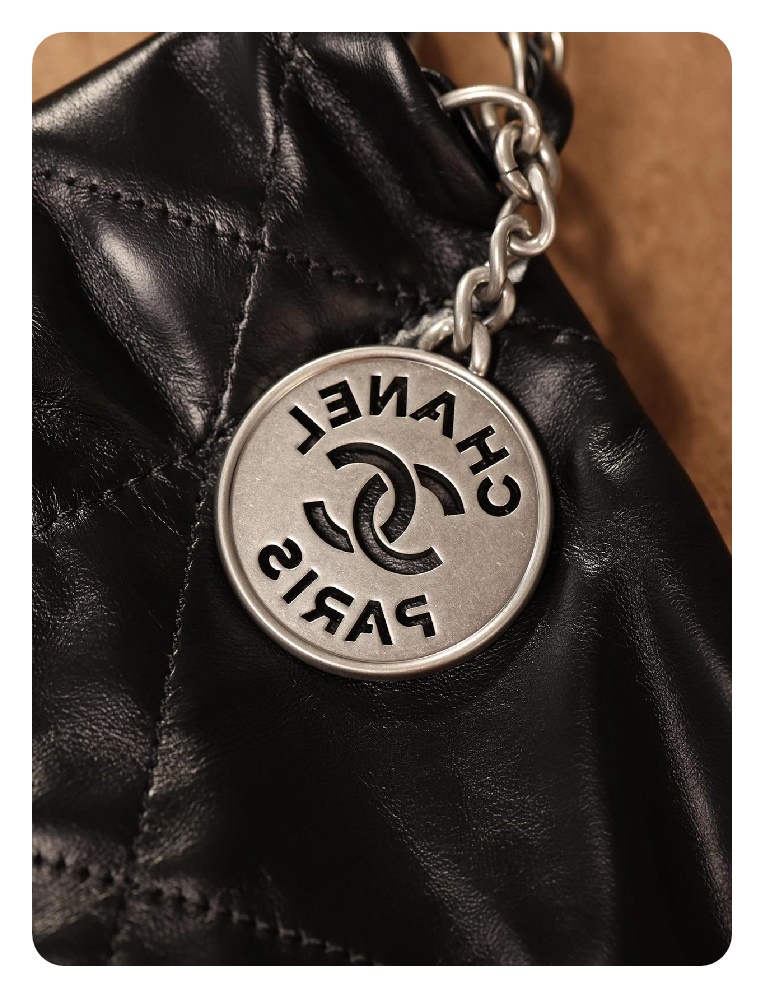 2073ae0e0e5e76f254e19d7823d15b6b_1725352316_3978.jpg 2073ae0e0e5e76f254e19d7823d15b6b_1725352316_3978.jpg