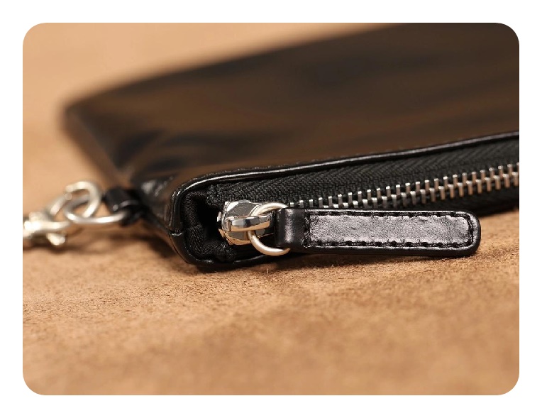 2073ae0e0e5e76f254e19d7823d15b6b_1725352316_6857.jpg 2073ae0e0e5e76f254e19d7823d15b6b_1725352316_6857.jpg