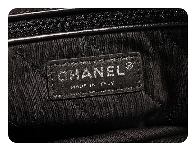 2073ae0e0e5e76f254e19d7823d15b6b_1725352317_001.jpg 2073ae0e0e5e76f254e19d7823d15b6b_1725352317_001.jpg