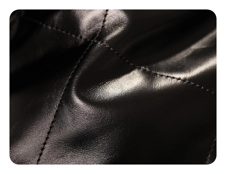 2073ae0e0e5e76f254e19d7823d15b6b_1725352317_2809.jpg 2073ae0e0e5e76f254e19d7823d15b6b_1725352317_2809.jpg