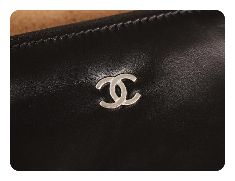 2073ae0e0e5e76f254e19d7823d15b6b_1725352320_4792.jpg 2073ae0e0e5e76f254e19d7823d15b6b_1725352320_4792.jpg