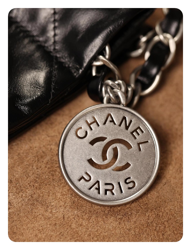 2073ae0e0e5e76f254e19d7823d15b6b_1725352320_8139.jpg 2073ae0e0e5e76f254e19d7823d15b6b_1725352320_8139.jpg