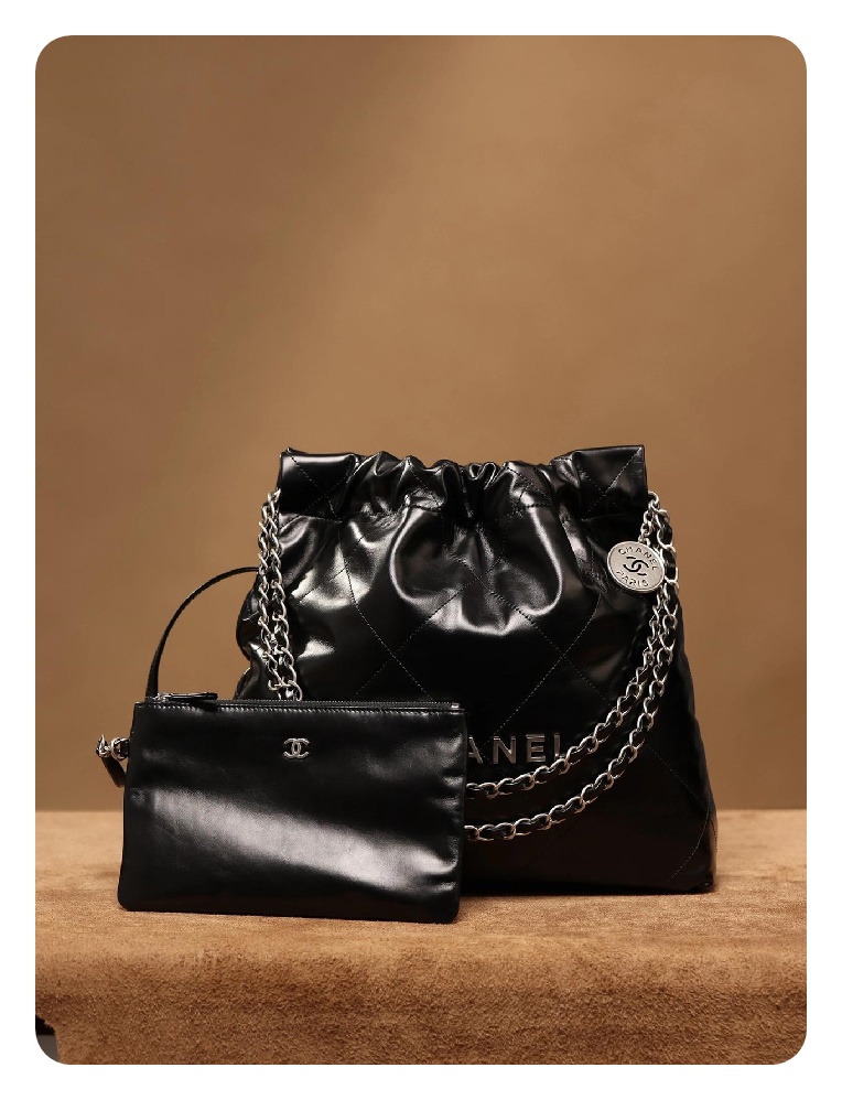 2073ae0e0e5e76f254e19d7823d15b6b_1725352321_1259.jpg 2073ae0e0e5e76f254e19d7823d15b6b_1725352321_1259.jpg