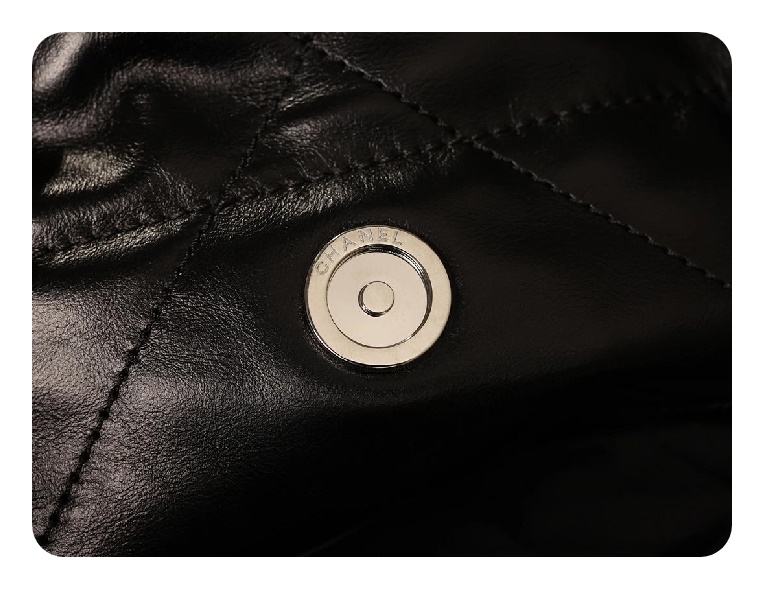 2073ae0e0e5e76f254e19d7823d15b6b_1725352322_0046.jpg 2073ae0e0e5e76f254e19d7823d15b6b_1725352322_0046.jpg