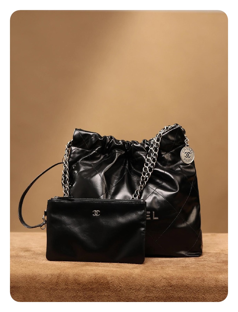 2073ae0e0e5e76f254e19d7823d15b6b_1725352322_3112.jpg 2073ae0e0e5e76f254e19d7823d15b6b_1725352322_3112.jpg