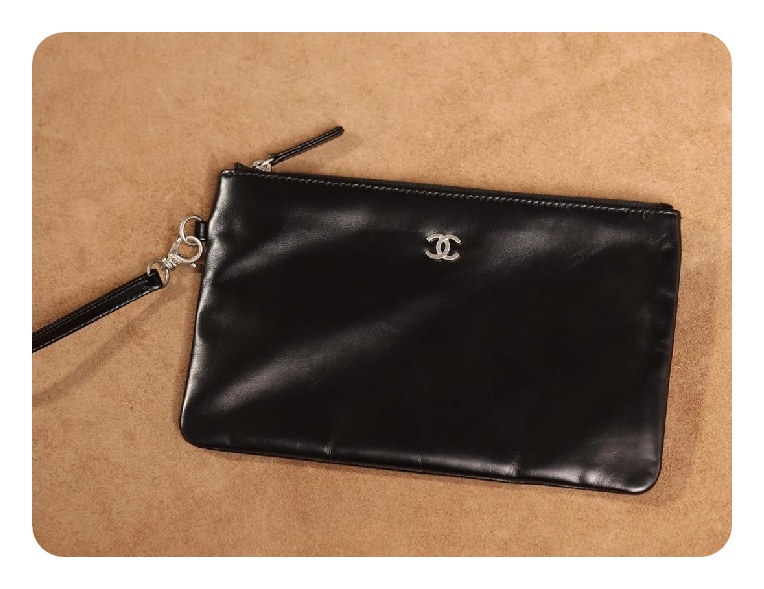 2073ae0e0e5e76f254e19d7823d15b6b_1725352324_9917.jpg 2073ae0e0e5e76f254e19d7823d15b6b_1725352324_9917.jpg