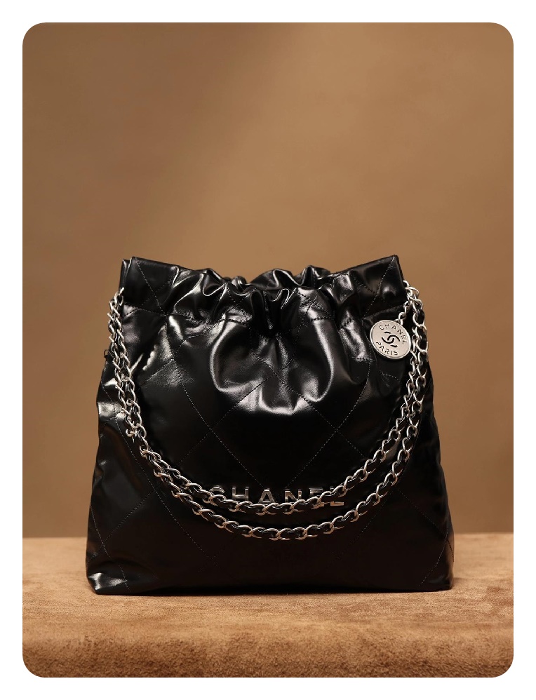 2073ae0e0e5e76f254e19d7823d15b6b_1725352325_5639.jpg 2073ae0e0e5e76f254e19d7823d15b6b_1725352325_5639.jpg