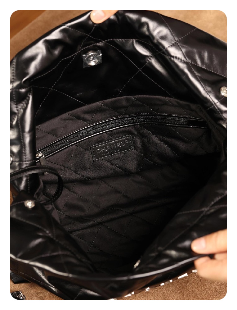 2073ae0e0e5e76f254e19d7823d15b6b_1725352325_8788.jpg 2073ae0e0e5e76f254e19d7823d15b6b_1725352325_8788.jpg