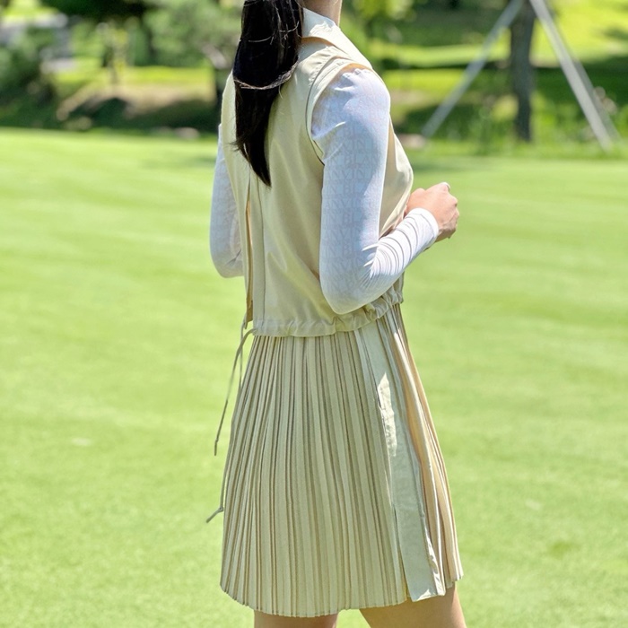 21fdccec2740a497c0ede8a77e91d955_1726895857_3969.jpg 21fdccec2740a497c0ede8a77e91d955_1726895857_3969.jpg