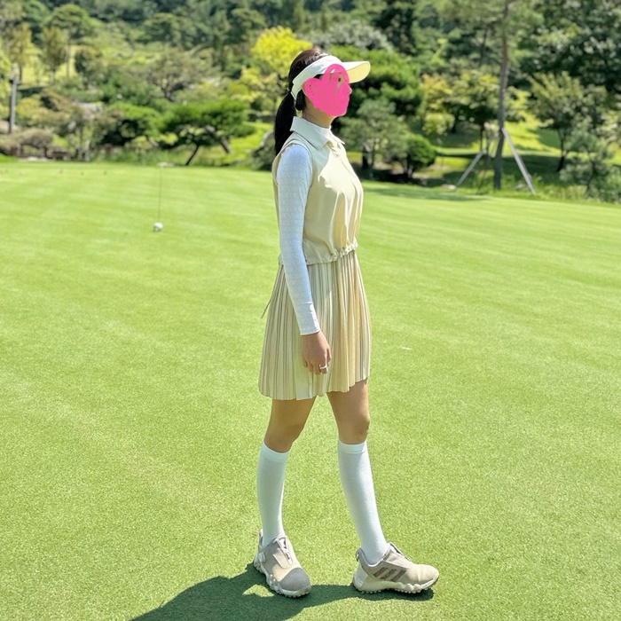 21fdccec2740a497c0ede8a77e91d955_1726895858_3174.jpg 21fdccec2740a497c0ede8a77e91d955_1726895858_3174.jpg